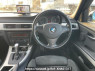 Used 2007 AT bmw 3-series VA20 Image[23]