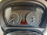 Used 2007 AT bmw 3-series VA20 Image[24]
