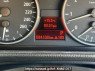 Used 2007 AT bmw 3-series VA20 Image[25]