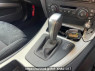 Used 2007 AT bmw 3-series VA20 Image[30]