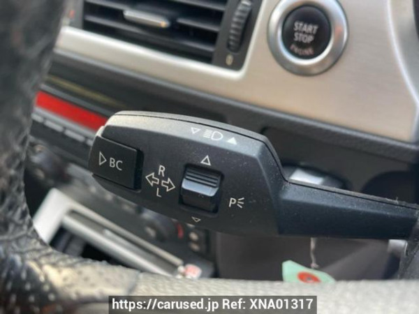 Used 2007 AT bmw 3-series VA20 Image[31]