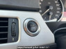 Used 2007 AT bmw 3-series VA20 Image[32]