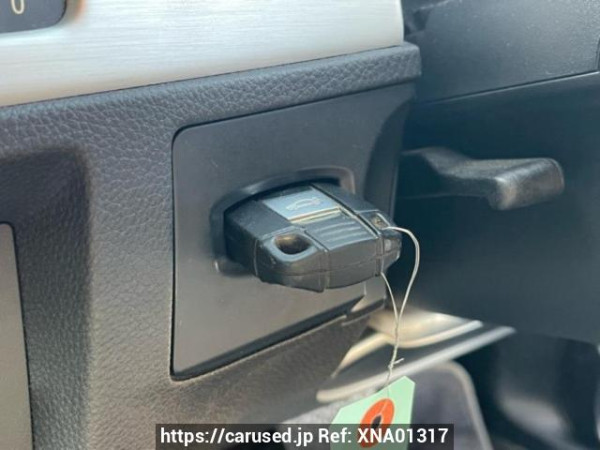 Used 2007 AT bmw 3-series VA20 Image[33]