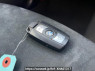 Used 2007 AT bmw 3-series VA20 Image[34]