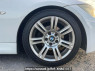Used 2007 AT bmw 3-series VA20 Image[36]