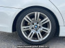Used 2007 AT bmw 3-series VA20 Image[37]