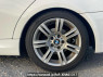 Used 2007 AT bmw 3-series VA20 Image[38]