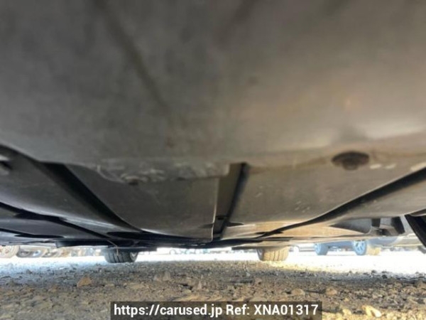 Used 2007 AT bmw 3-series VA20 Image[39]