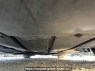Used 2007 AT bmw 3-series VA20 Image[39]