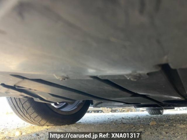 Used 2007 AT bmw 3-series VA20 Image[40]