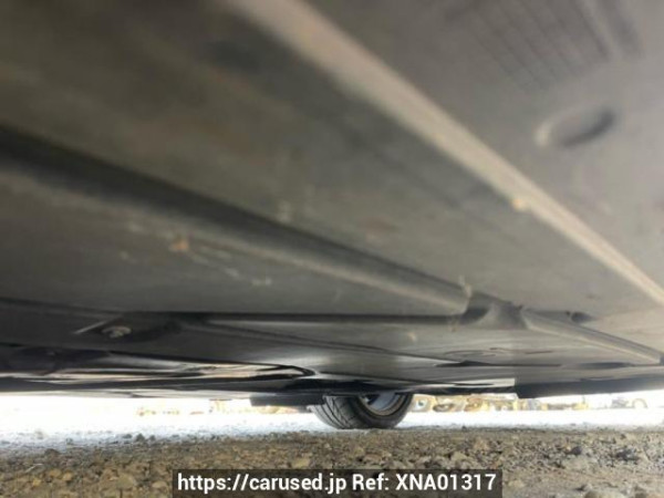 Used 2007 AT bmw 3-series VA20 Image[42]