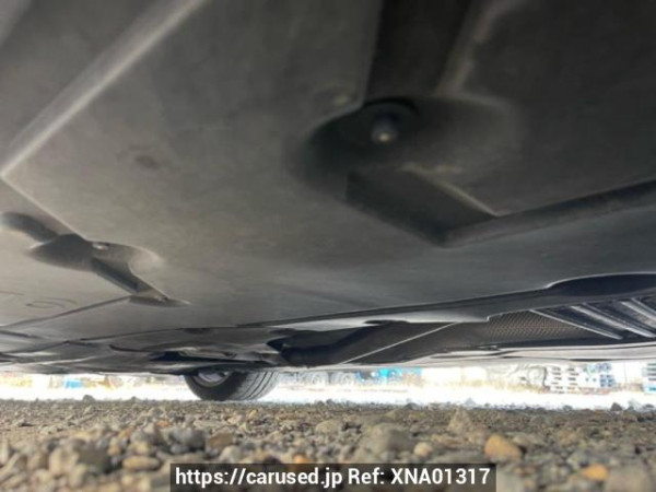 Used 2007 AT bmw 3-series VA20 Image[43]