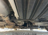 Used 2007 AT bmw 3-series VA20 Image[44]