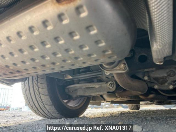 Used 2007 AT bmw 3-series VA20 Image[45]