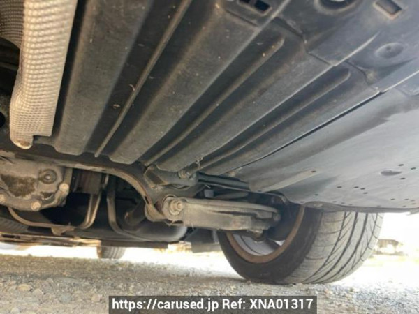 Used 2007 AT bmw 3-series VA20 Image[46]