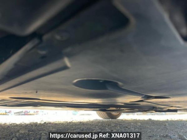 Used 2007 AT bmw 3-series VA20 Image[47]