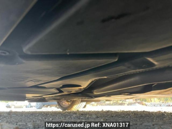 Used 2007 AT bmw 3-series VA20 Image[48]