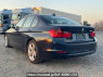 Used 2013 AT bmw 3-series 3B20 Image[4]