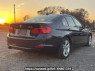Used 2013 AT bmw 3-series 3B20 Image[6]