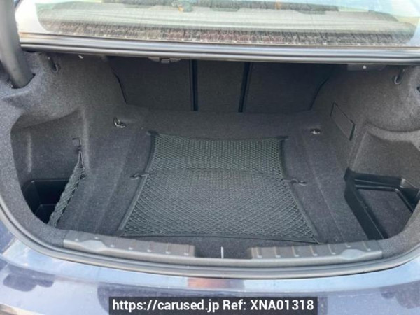 Used 2013 AT bmw 3-series 3B20 Image[8]