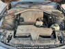 Used 2013 AT bmw 3-series 3B20 Image[9]