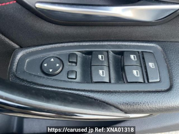 Used 2013 AT bmw 3-series 3B20 Image[16]