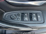 Used 2013 AT bmw 3-series 3B20 Image[16]
