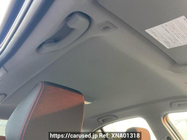 Used 2013 AT bmw 3-series 3B20 Image[17]