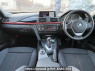 Used 2013 AT bmw 3-series 3B20 Image[18]