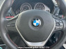 Used 2013 AT bmw 3-series 3B20 Image[21]