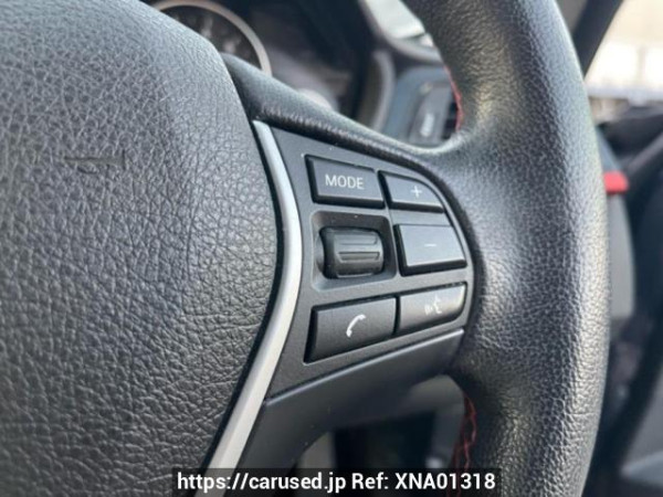 Used 2013 AT bmw 3-series 3B20 Image[23]