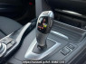 Used 2013 AT bmw 3-series 3B20 Image[30]