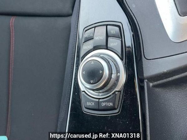 Used 2013 AT bmw 3-series 3B20 Image[31]