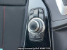 Used 2013 AT bmw 3-series 3B20 Image[31]