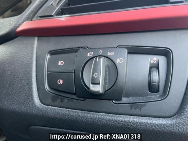 Used 2013 AT bmw 3-series 3B20 Image[32]