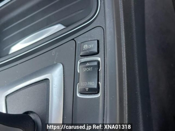 Used 2013 AT bmw 3-series 3B20 Image[33]