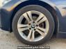 Used 2013 AT bmw 3-series 3B20 Image[36]