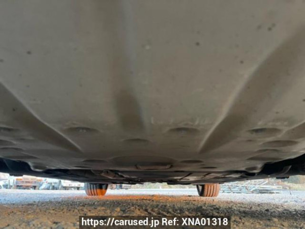 Used 2013 AT bmw 3-series 3B20 Image[40]