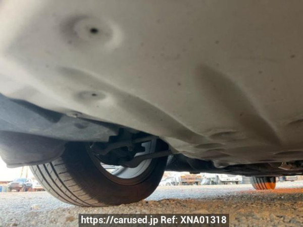 Used 2013 AT bmw 3-series 3B20 Image[41]