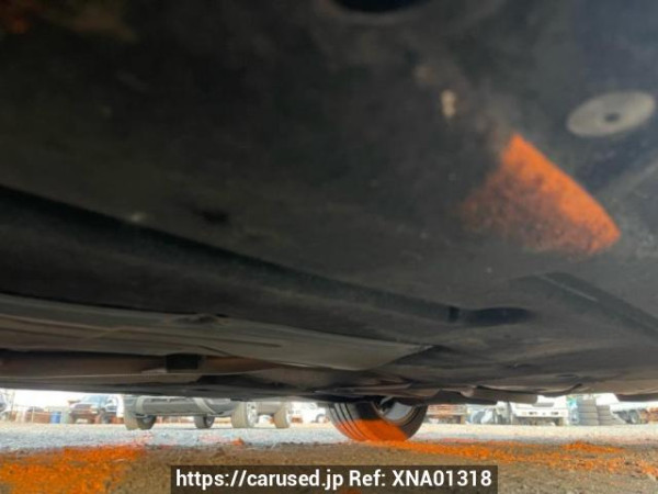 Used 2013 AT bmw 3-series 3B20 Image[43]