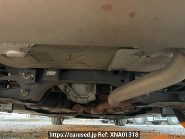 Used 2013 AT bmw 3-series 3B20 Image[45]