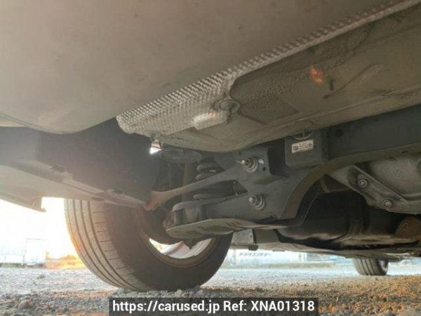 Used 2013 AT bmw 3-series 3B20 Image[46]