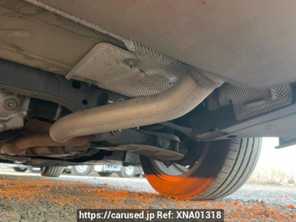 Used 2013 AT bmw 3-series 3B20 Image[47]