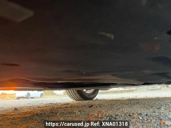 Used 2013 AT bmw 3-series 3B20 Image[48]