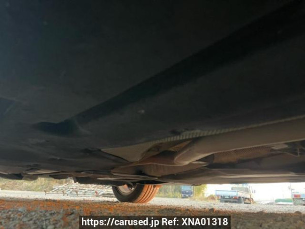 Used 2013 AT bmw 3-series 3B20 Image[49]