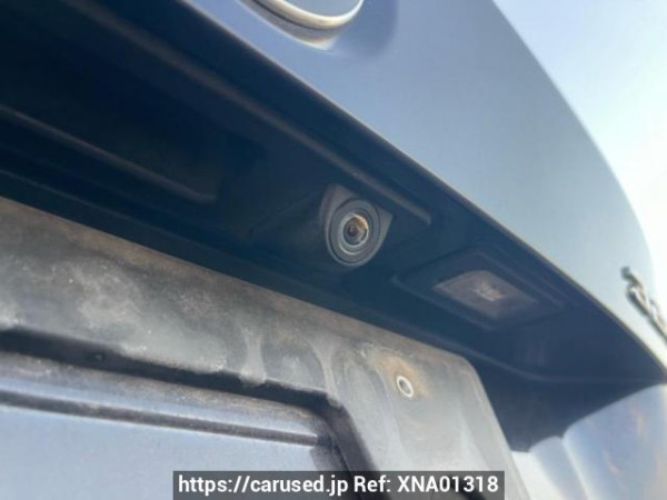 Used 2013 AT bmw 3-series 3B20 Image[50]