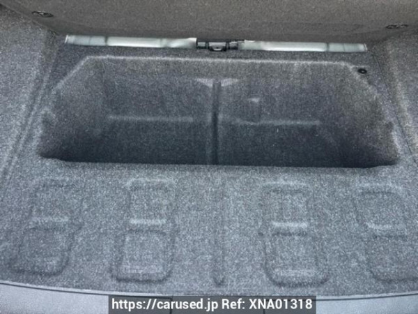 Used 2013 AT bmw 3-series 3B20 Image[51]