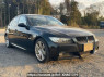Used 2007 AT bmw 3-series VA20 Image[0]