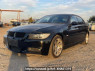 Used 2007 AT bmw 3-series VA20 Image[2]