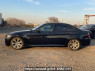 Used 2007 AT bmw 3-series VA20 Image[3]